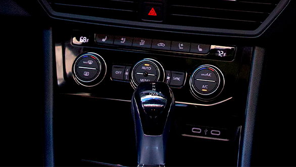 Фото Коробка volkswagen Jetta